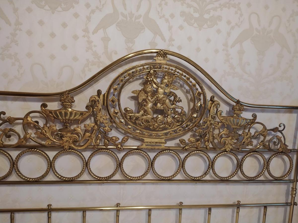 Hotel Rural El Nogal Madrona Zewnętrze zdjęcie