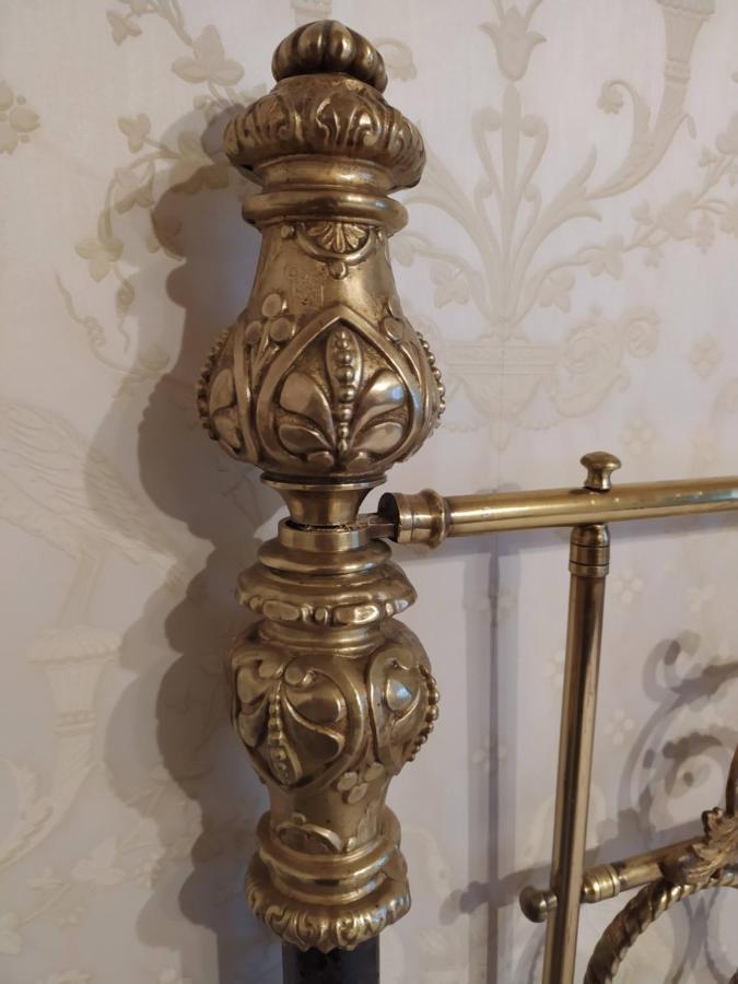 Hotel Rural El Nogal Madrona Zewnętrze zdjęcie